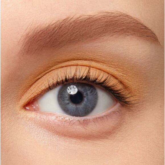 Julep Eyeshadow 101 Crème to Powder Eyeshadow Stick - Cantelope Matte - NWT - Picture 8 of 8